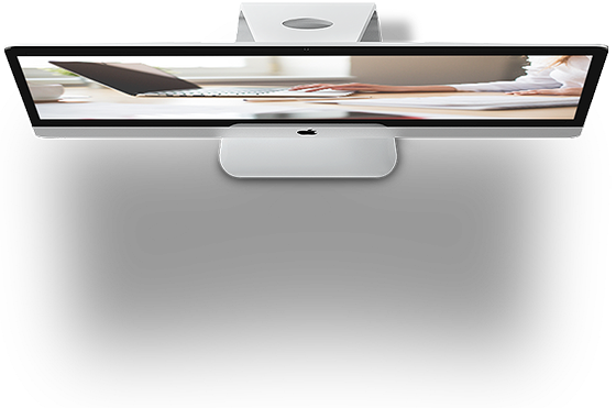 Storm Design Web and Print Monitor 2
