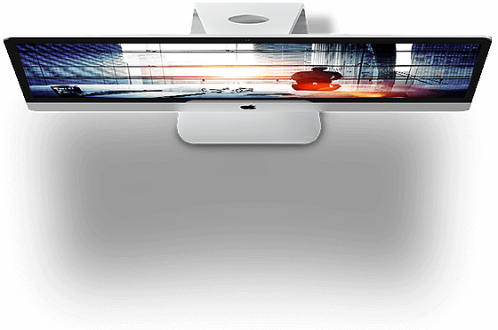 Storm Design Web and Print Monitor 3